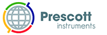 Prescott Instruments