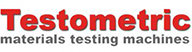 Testometric