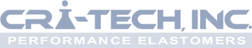 Cri-tech