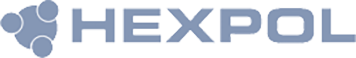 Hexpol
