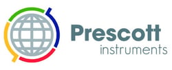 logo-large