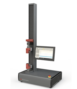 x-250