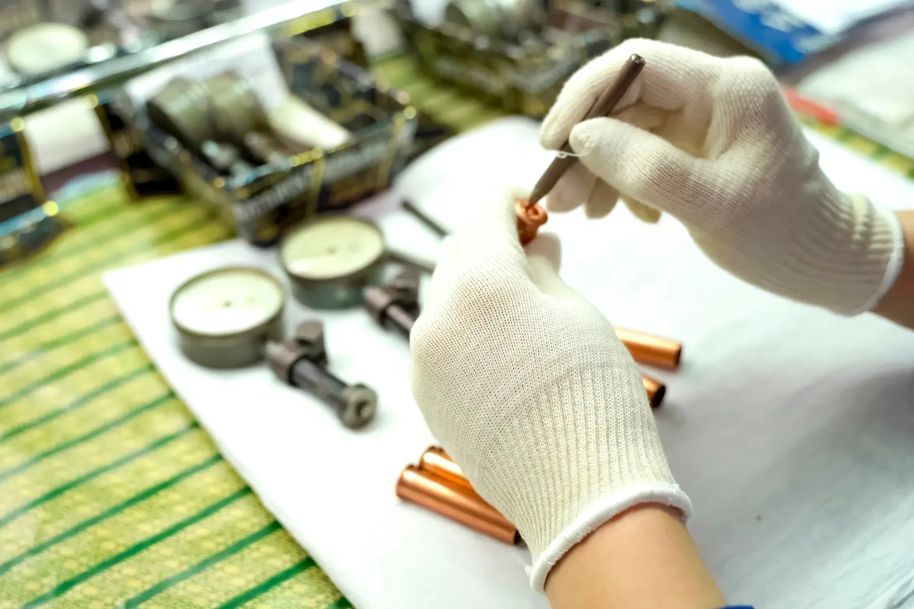 AdobeStock_1684814939__Force__Large-Block