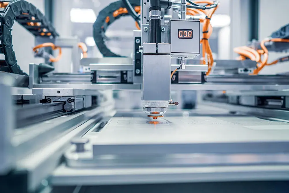 AdobeStock_330519143__Manufacturing__Card